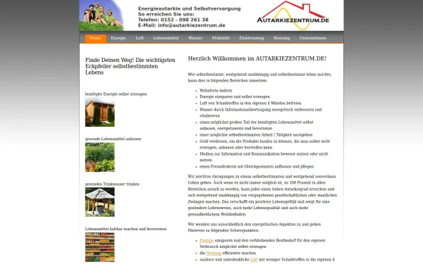 autarkiezentrum.de