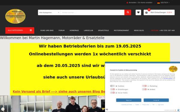 gpiu.de