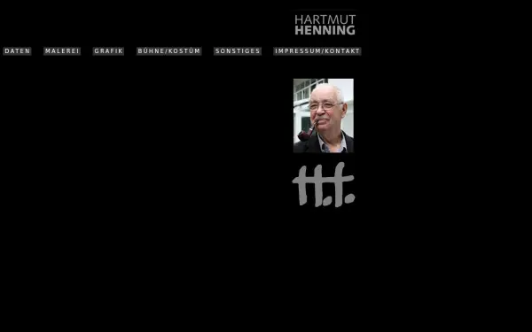 hartmut-henning.de