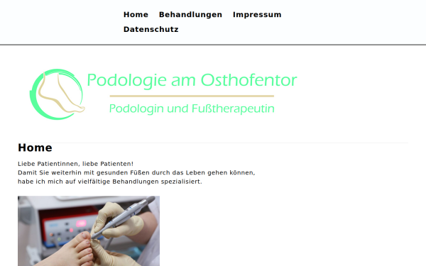 mattenklotz.de