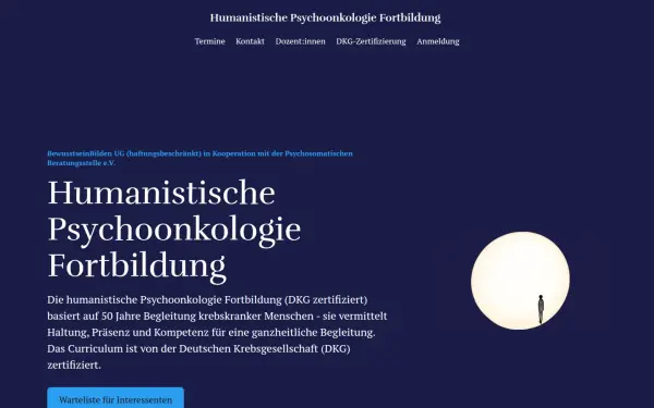 psychoonkologie-fortbildung.de