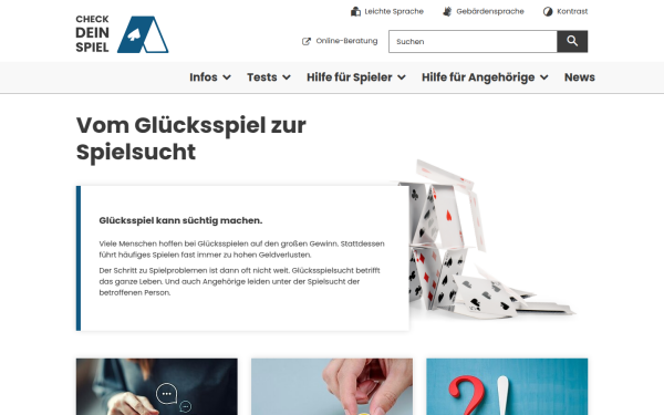 www.check-dein-spiel.de