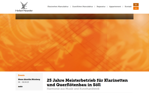 www.musik-neureiter.at