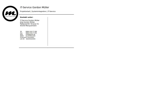 gmits.de