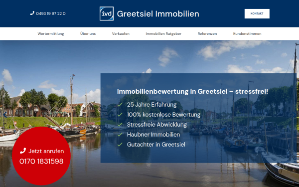 www.greetsiel-immobilien.de