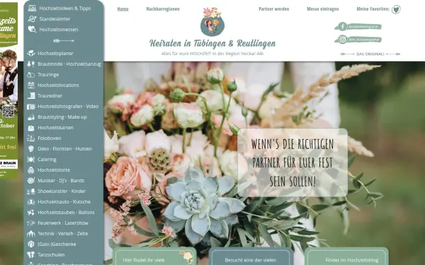 www.heiraten-in-tuebingen-reutlingen.de