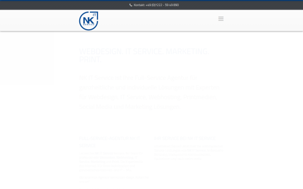 www.nk-it.de