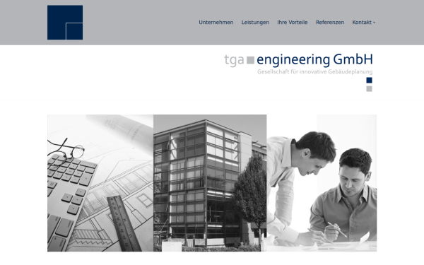 tgaengineering.de