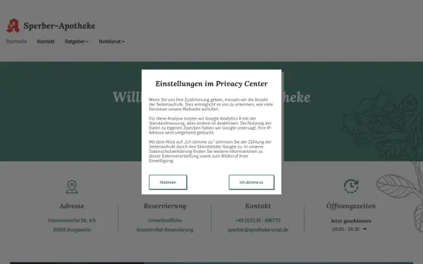 www.apotheke-total-app.de