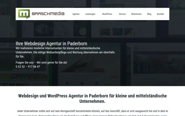 www.baasch-media.de