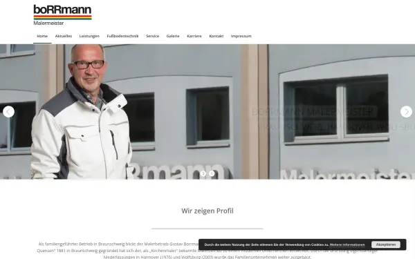 www.borrmann-malermeister.de
