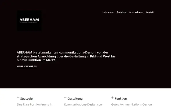 aberham-design.de