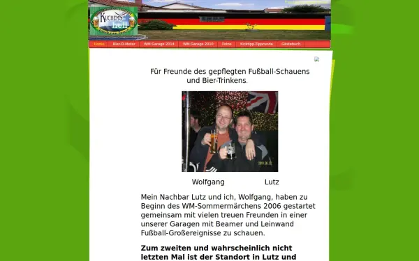 alterfreund.de
