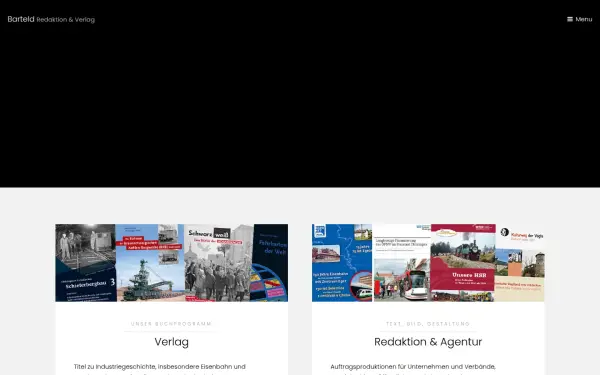 barteld-verlag.de