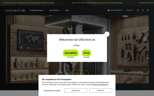 cncmech.de
