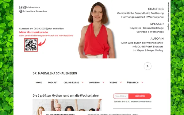magdalenaschauenberg.de