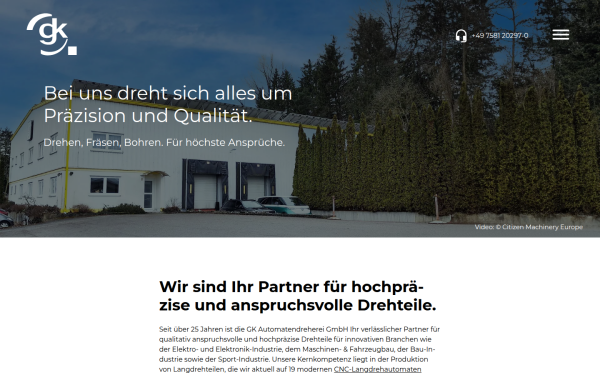 www.gkgmbh.de