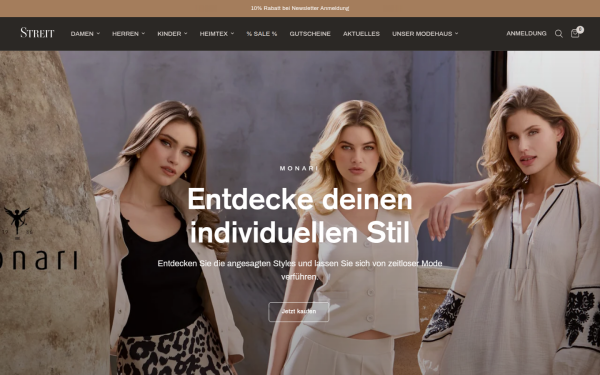 modestreit.de