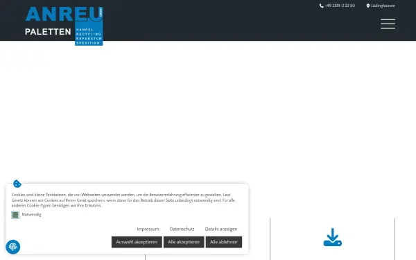 www.anreu-paletten.de