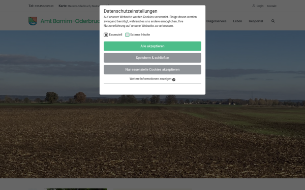 www.barnim-oderbruch.de