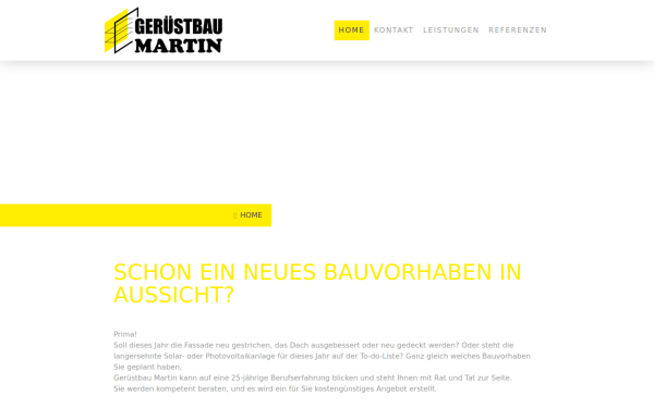 www.geruestbau-martin.de