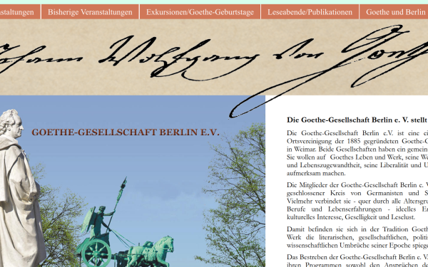 goethe-gesellschaft-berlin.de