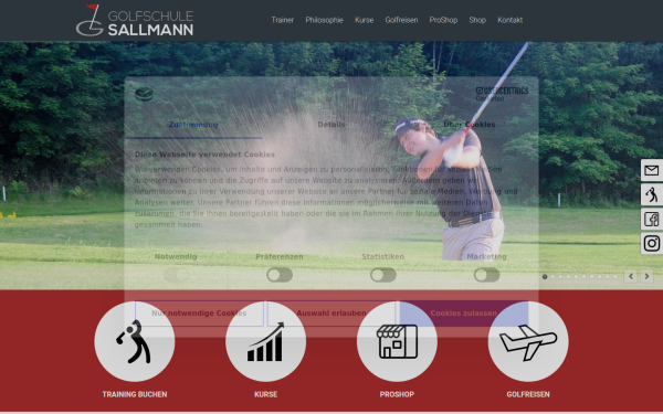 golfschule-sallmann.de