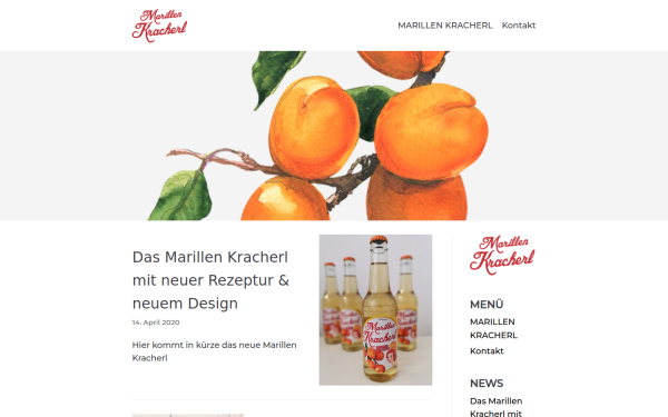 marillenkracherl.at