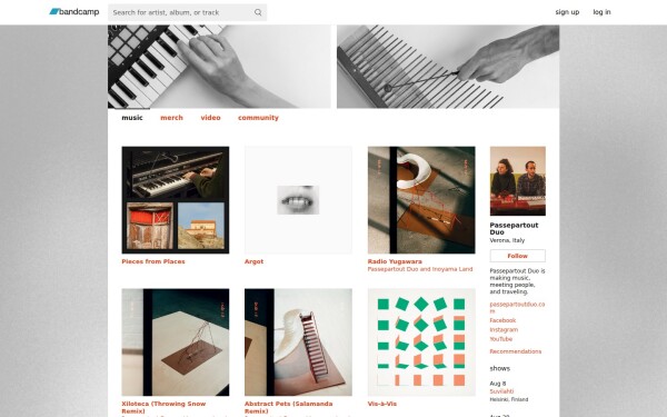 passepartoutduo.bandcamp.com