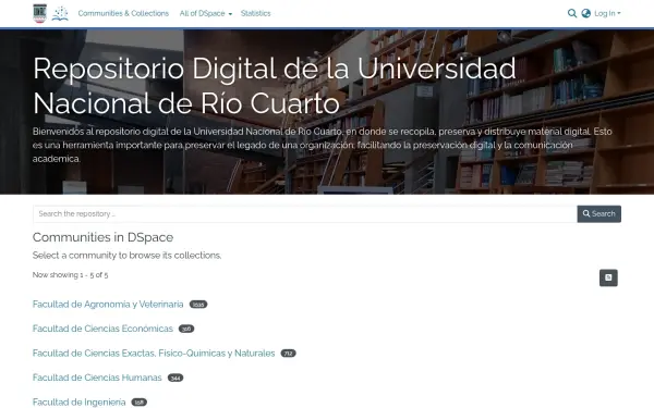 repodigital.unrc.edu.ar