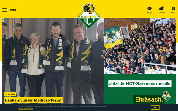 www.hcthurgau.ch