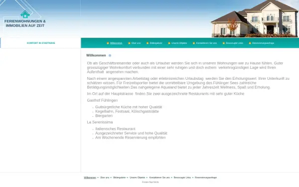 alibrasil.de