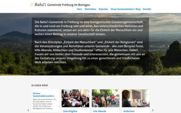 freiburg.bahai.de