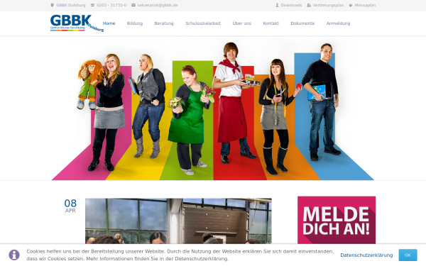 gbbk.de