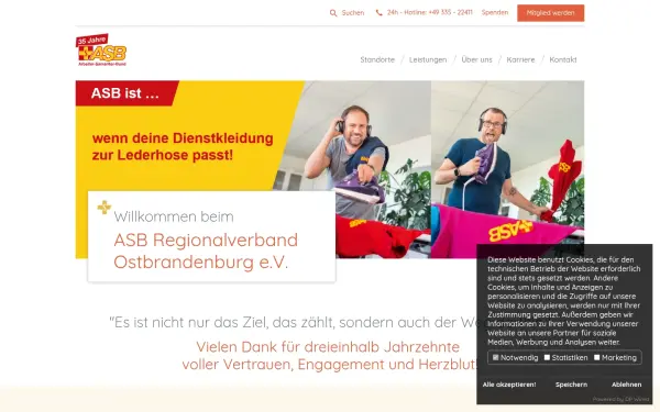 www.asb-ostbrandenburg.de