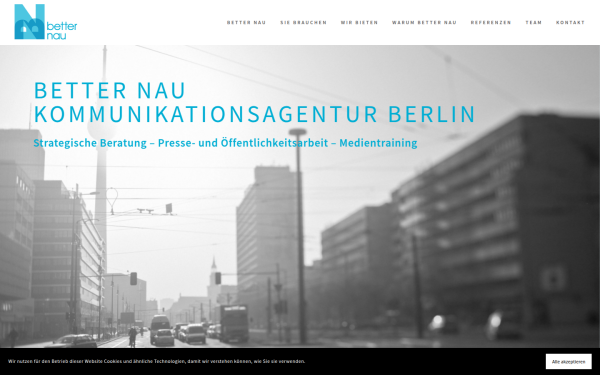 www.betternau.de