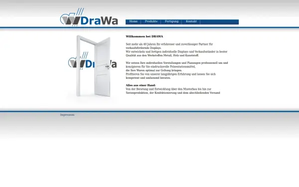 drawa-pos.de
