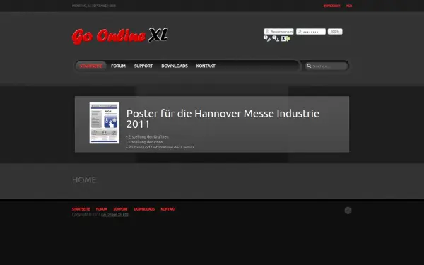 goonlinexl.de