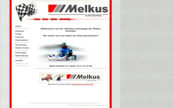 melkus-kartbahn.de