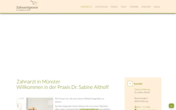 www.dr-s-althoff.de