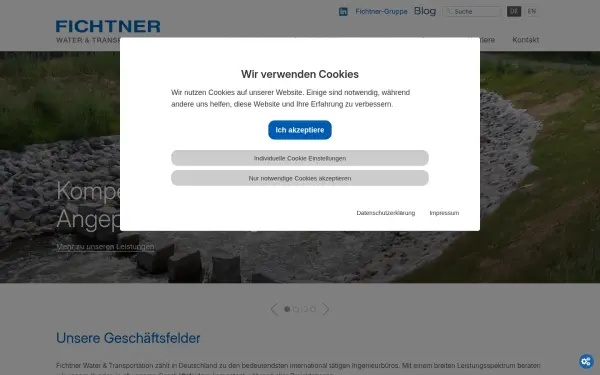 www.fwt.fichtner.de
