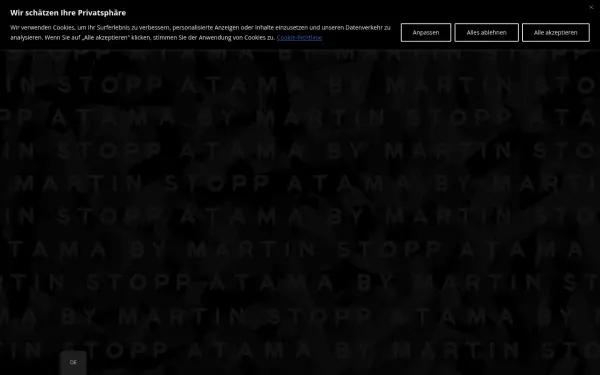atama.de