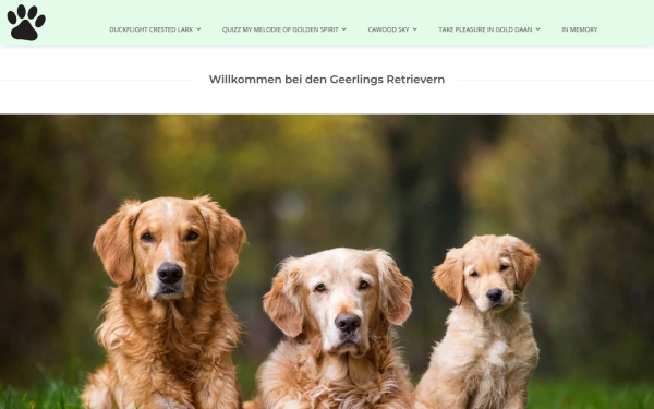 geerlings-retriever.de