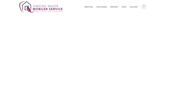 mobilerservice-walheim.de
