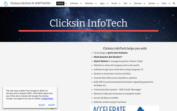 www.clicksin.com