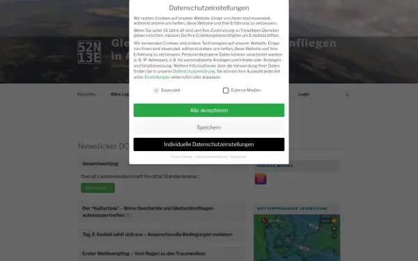 www.dcb.org