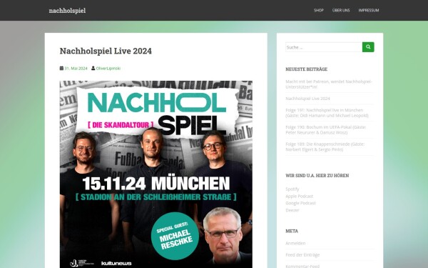 nachholspiel.de