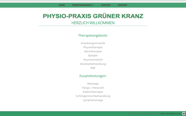 physiotherapie-alsfeld.de