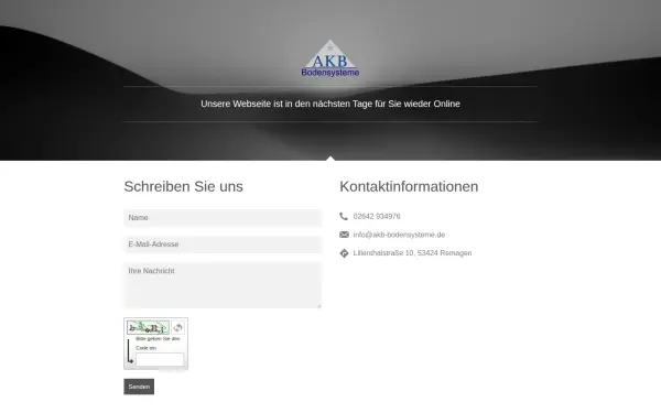 www.akb-bodensysteme.de