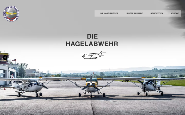 www.hagelabwehr.com